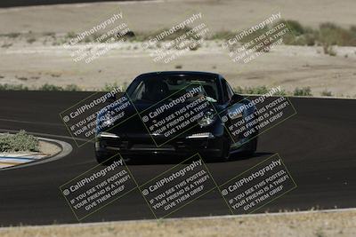 media/May-10-2025-Light Speed Track Events (Sat) [[c99cd30d1b]]/Yellow Group/Turn 3/